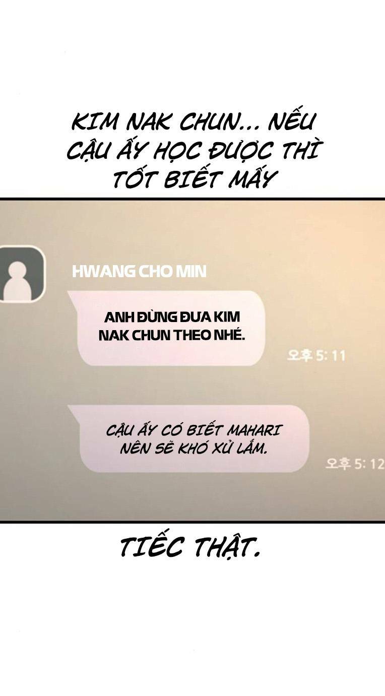 King Game - Chapter 54 - Page 99