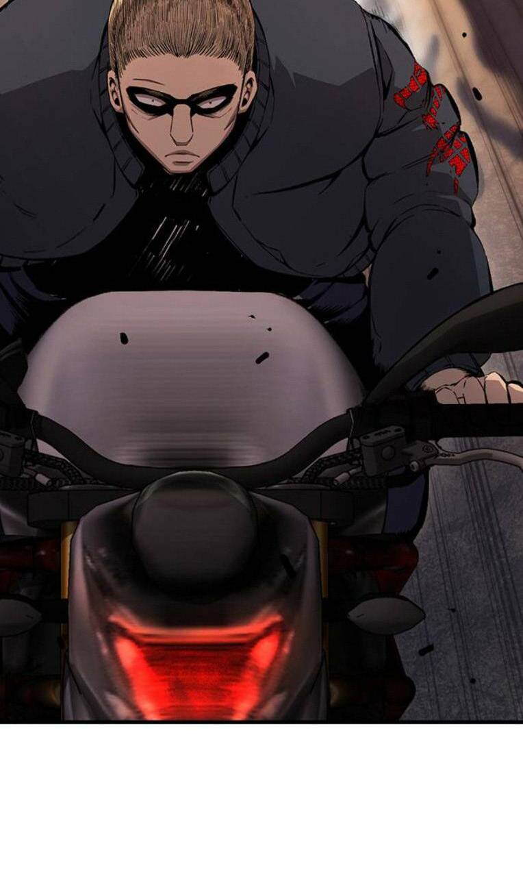 King Game - Chapter 54 - Page 103