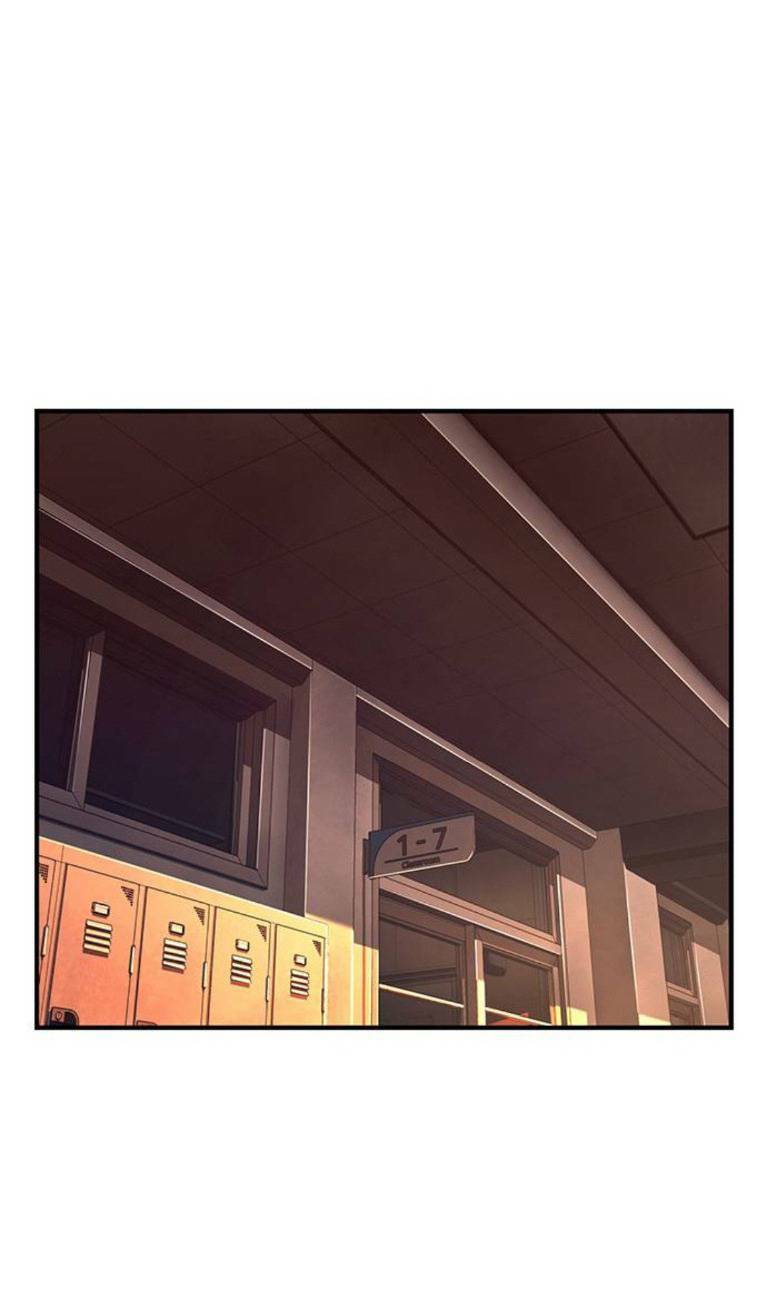 King Game - Chapter 54 - Page 105