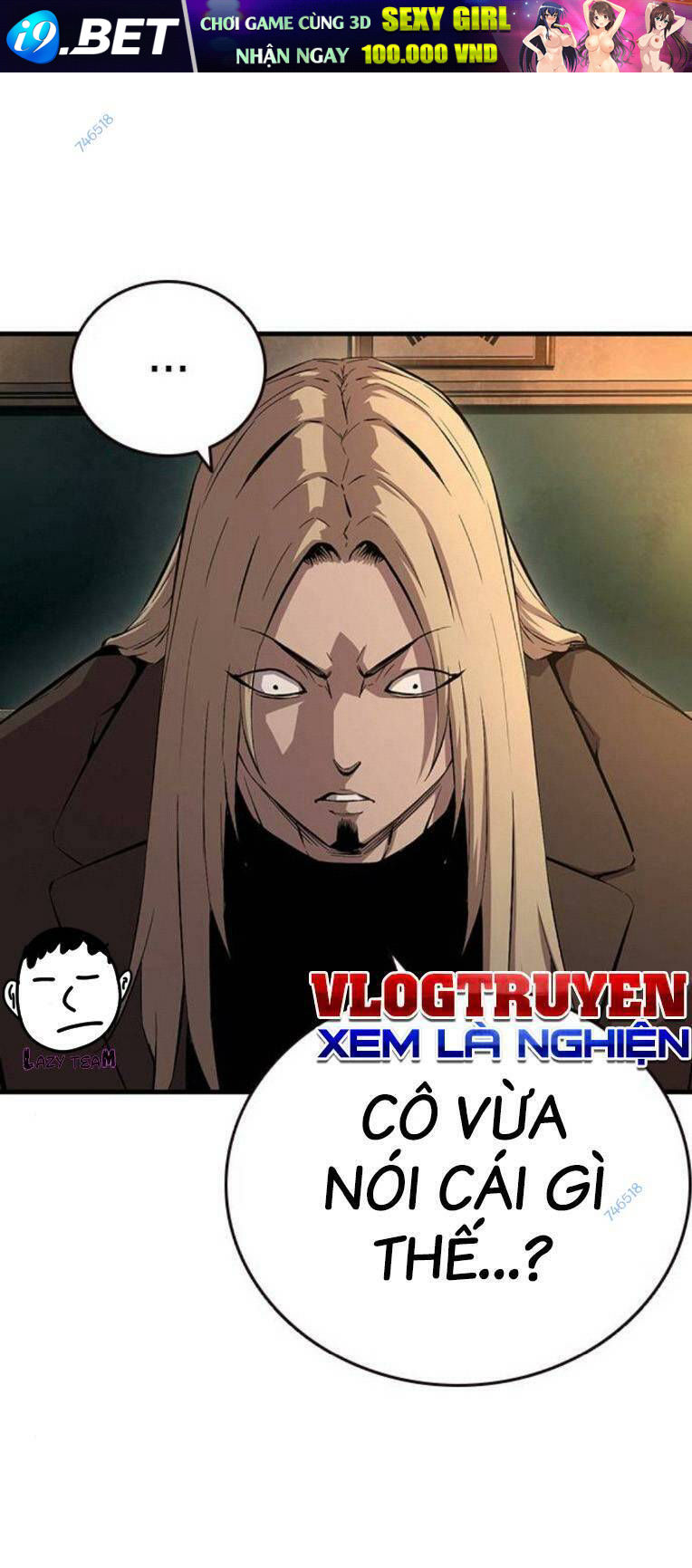 King Game - Chapter 54 - Page 106