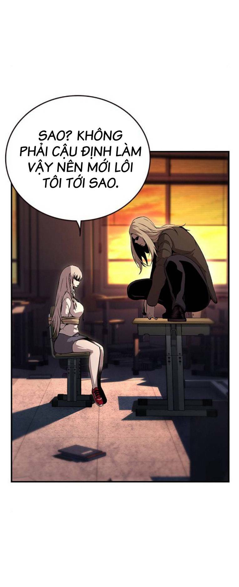 King Game - Chapter 54 - Page 107