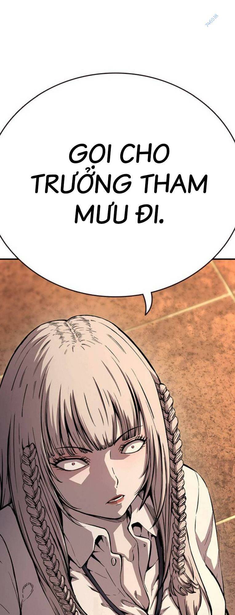 King Game - Chapter 54 - Page 108