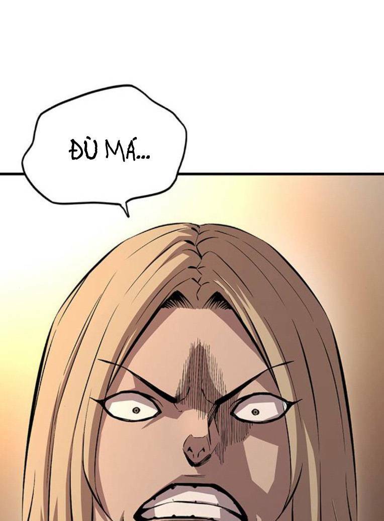 King Game - Chapter 54 - Page 10