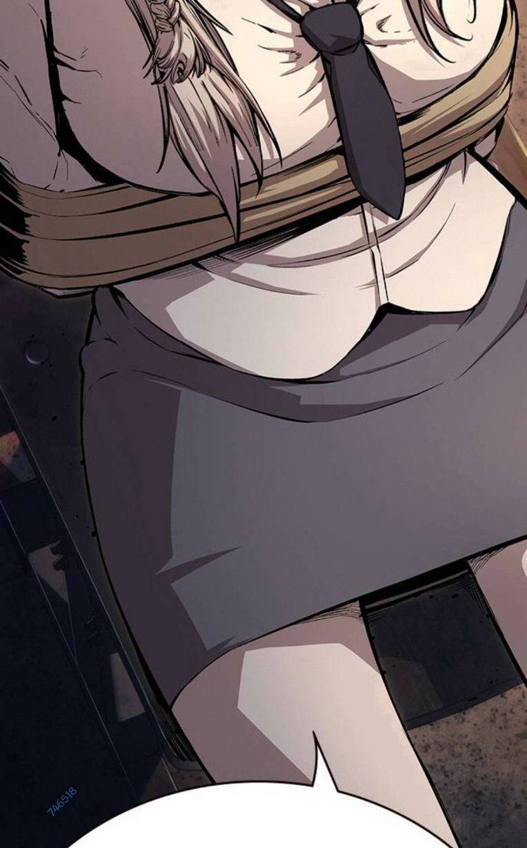 King Game - Chapter 54 - Page 109