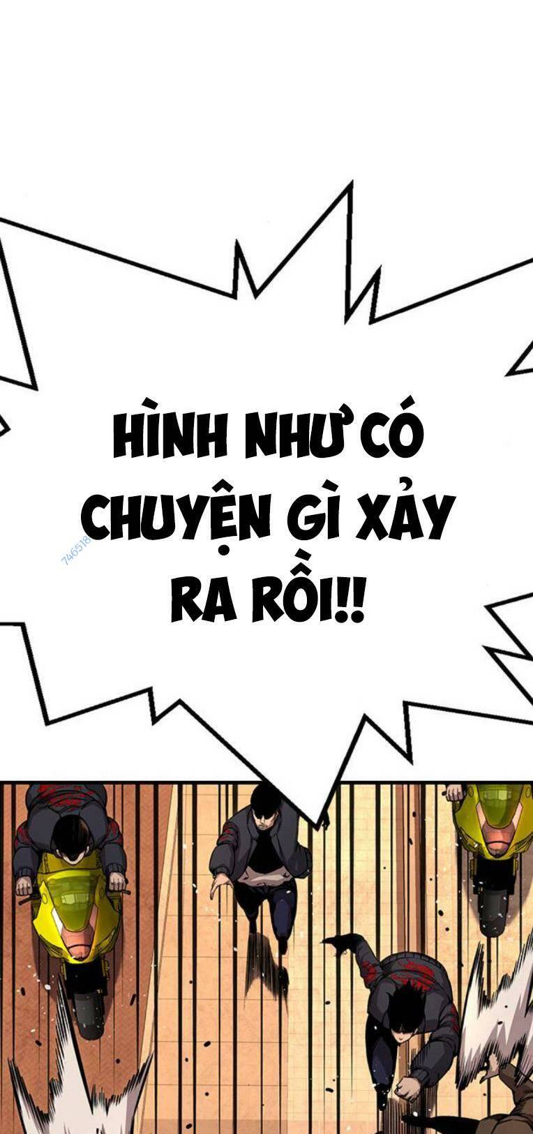 King Game - Chapter 54 - Page 12