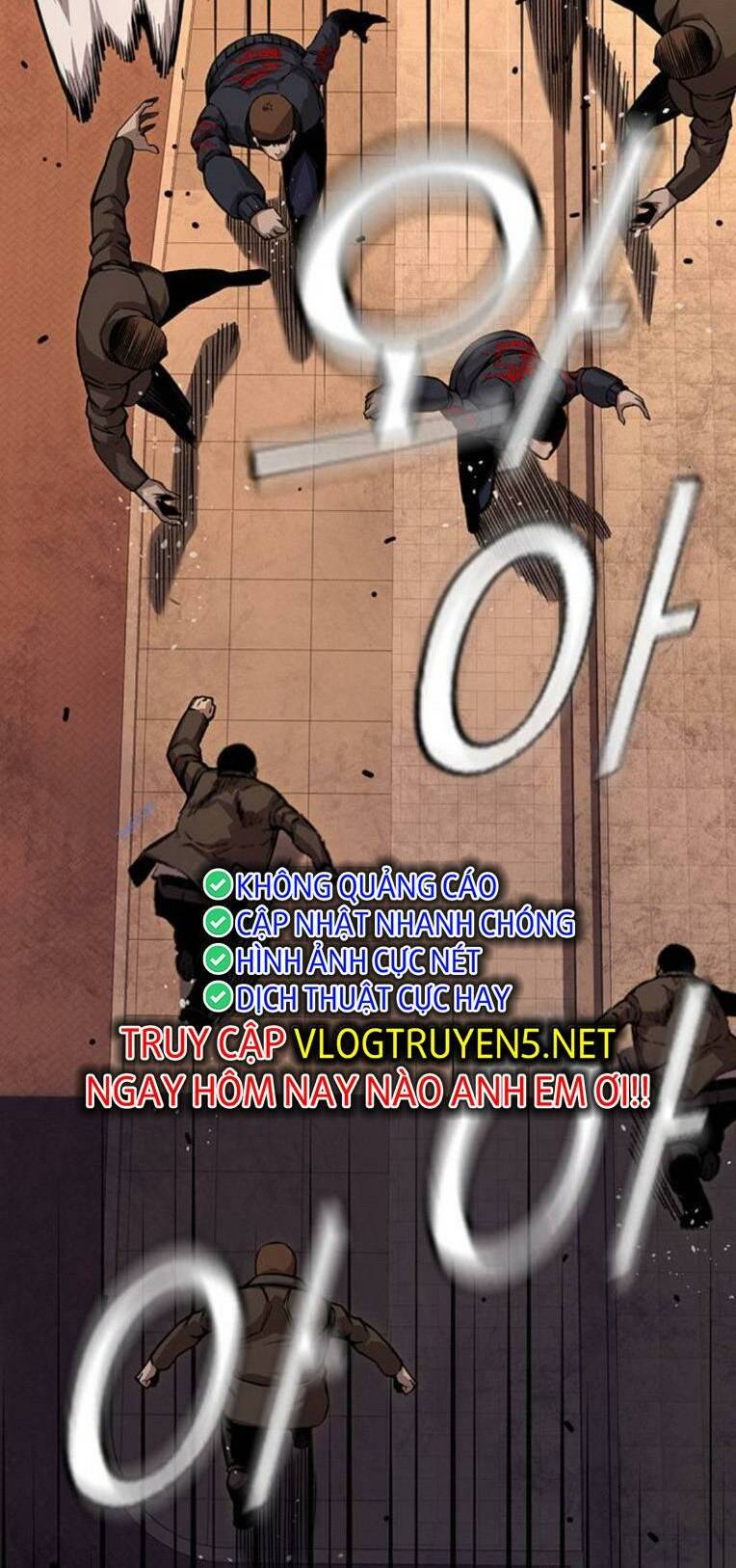 King Game - Chapter 54 - Page 13