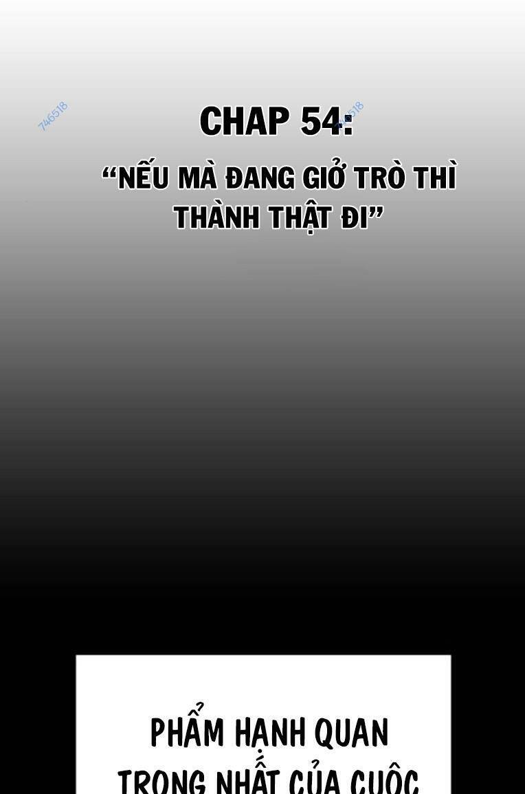 King Game - Chapter 54 - Page 16