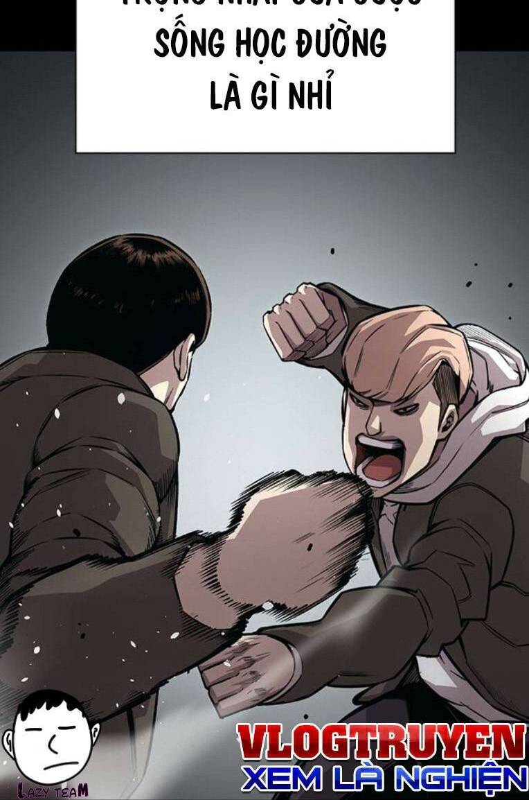 King Game - Chapter 54 - Page 17