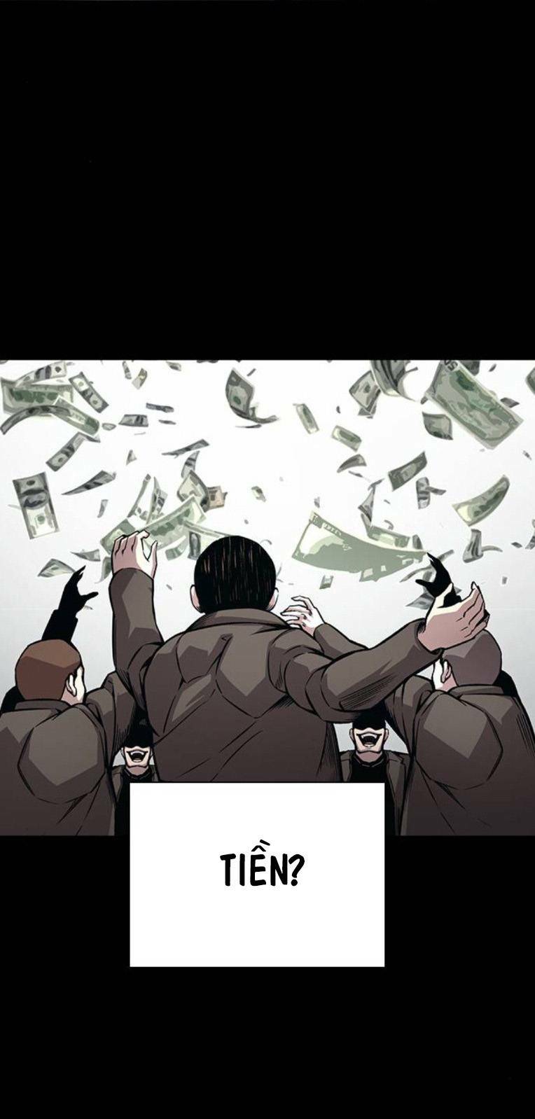 King Game - Chapter 54 - Page 18