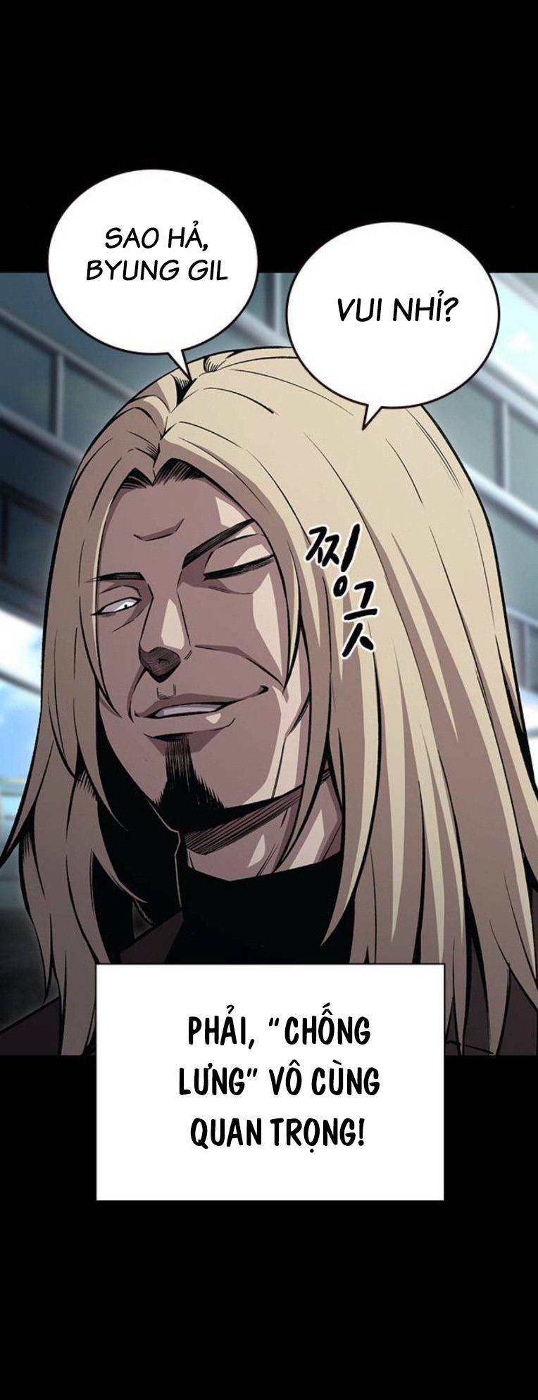 King Game - Chapter 54 - Page 23