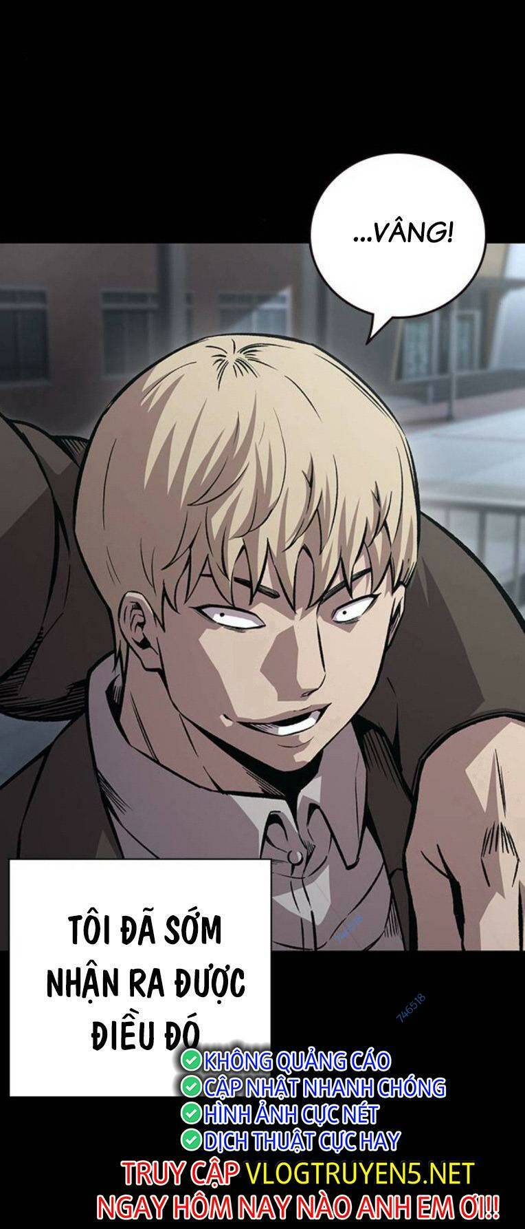 King Game - Chapter 54 - Page 24