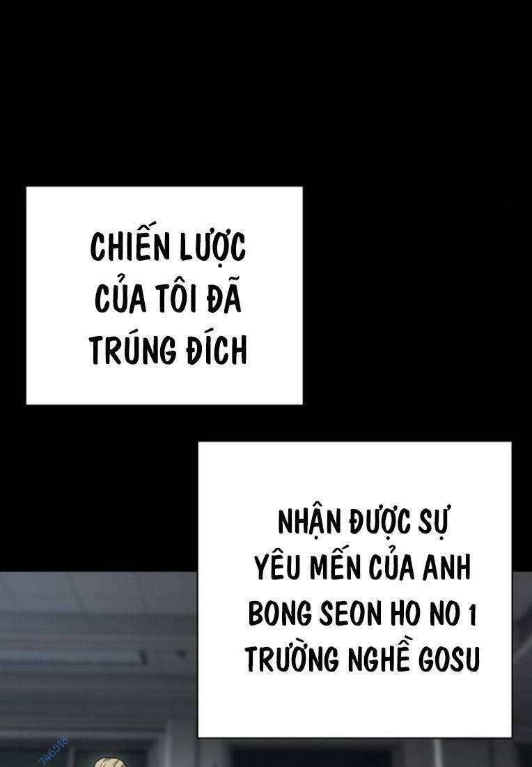 King Game - Chapter 54 - Page 27