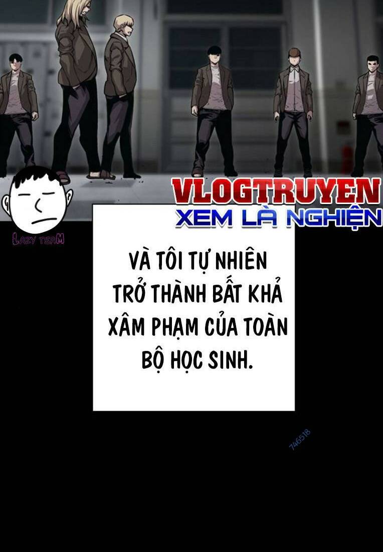 King Game - Chapter 54 - Page 28