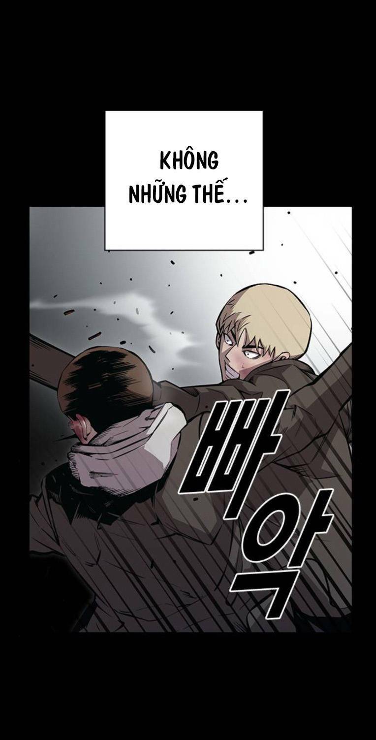 King Game - Chapter 54 - Page 29