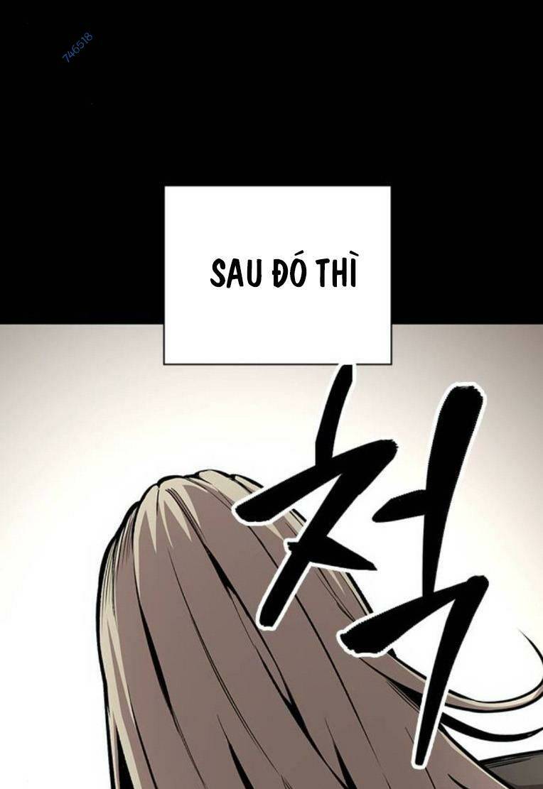 King Game - Chapter 54 - Page 32