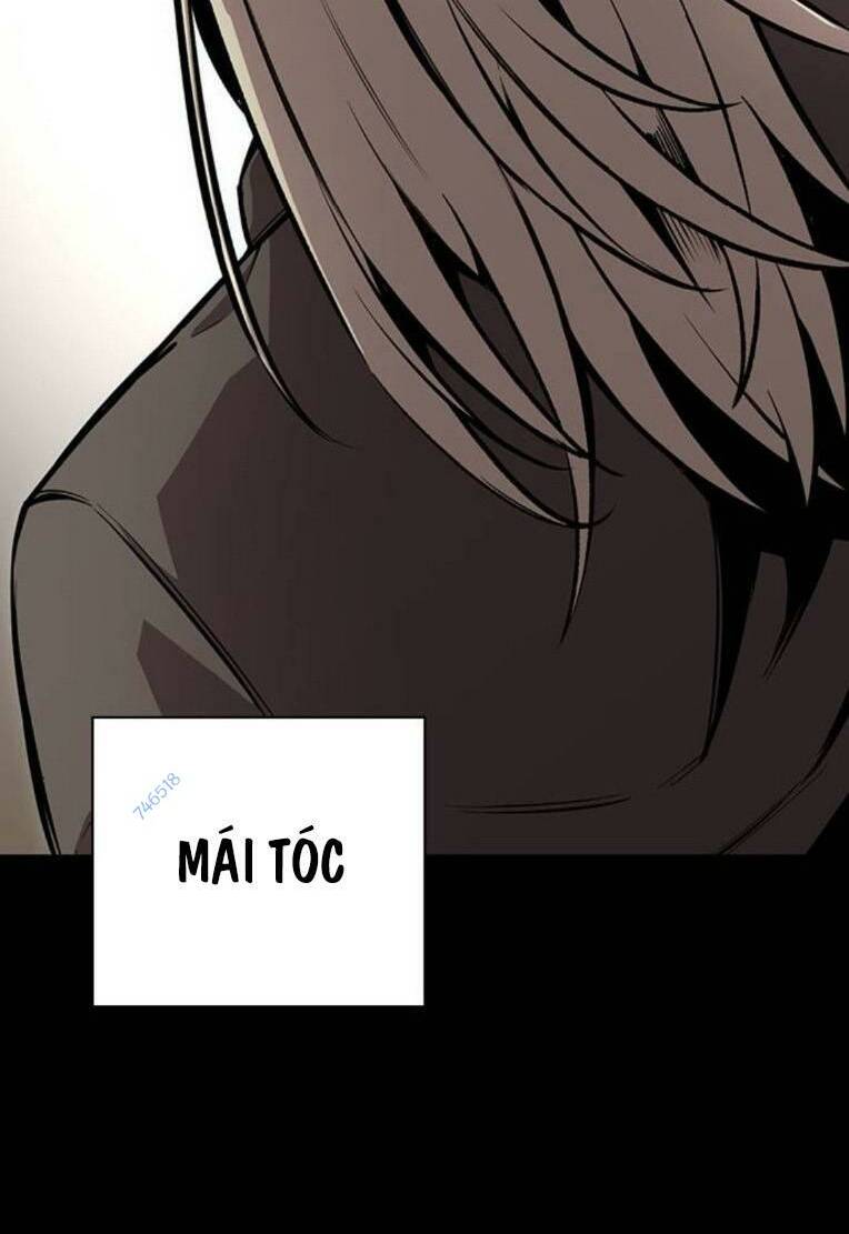 King Game - Chapter 54 - Page 33