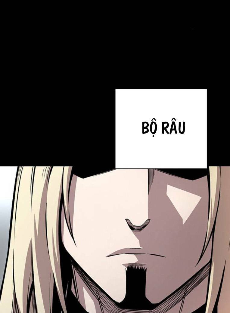 King Game - Chapter 54 - Page 34