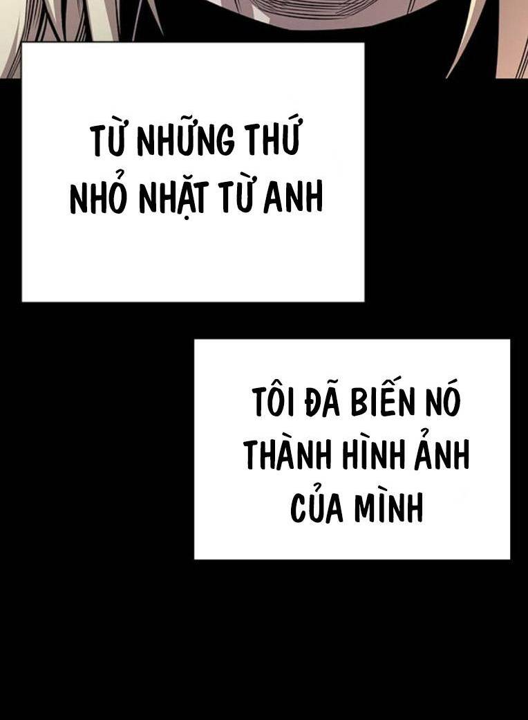 King Game - Chapter 54 - Page 35