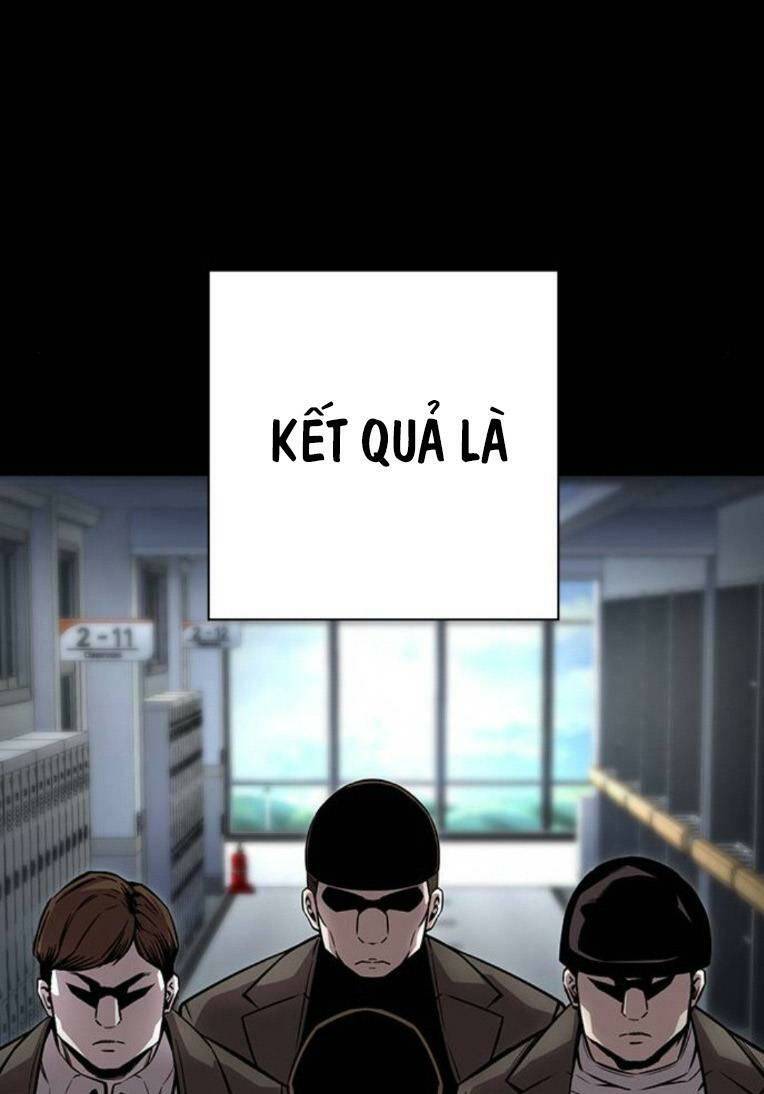 King Game - Chapter 54 - Page 36