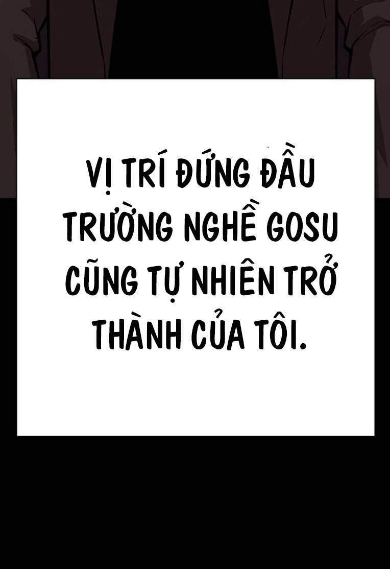 King Game - Chapter 54 - Page 38