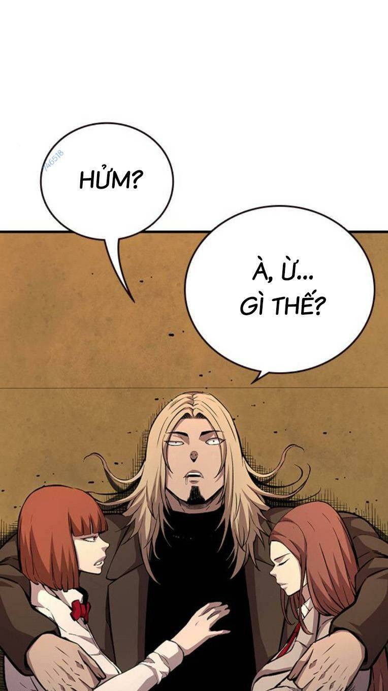 King Game - Chapter 54 - Page 3