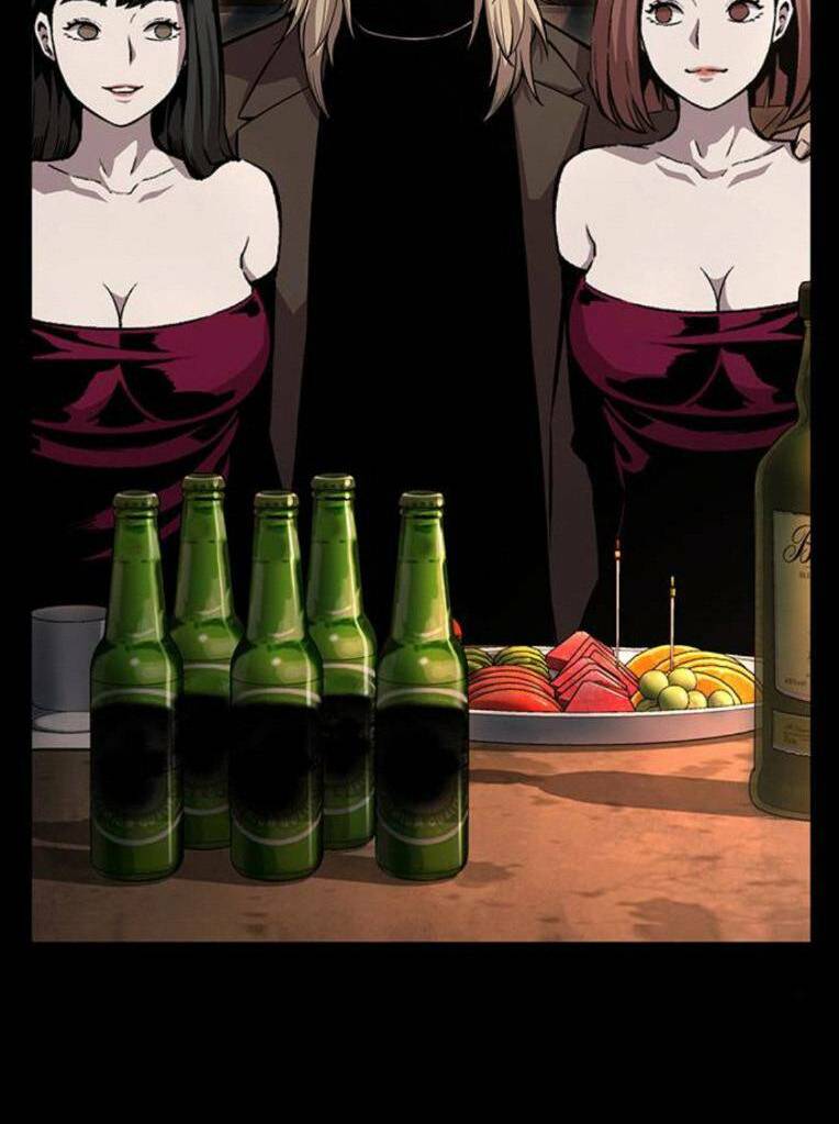 King Game - Chapter 54 - Page 42