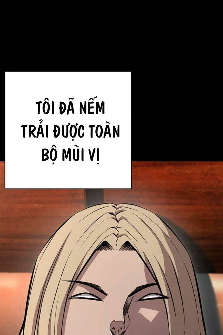 King Game - Chapter 54 - Page 43