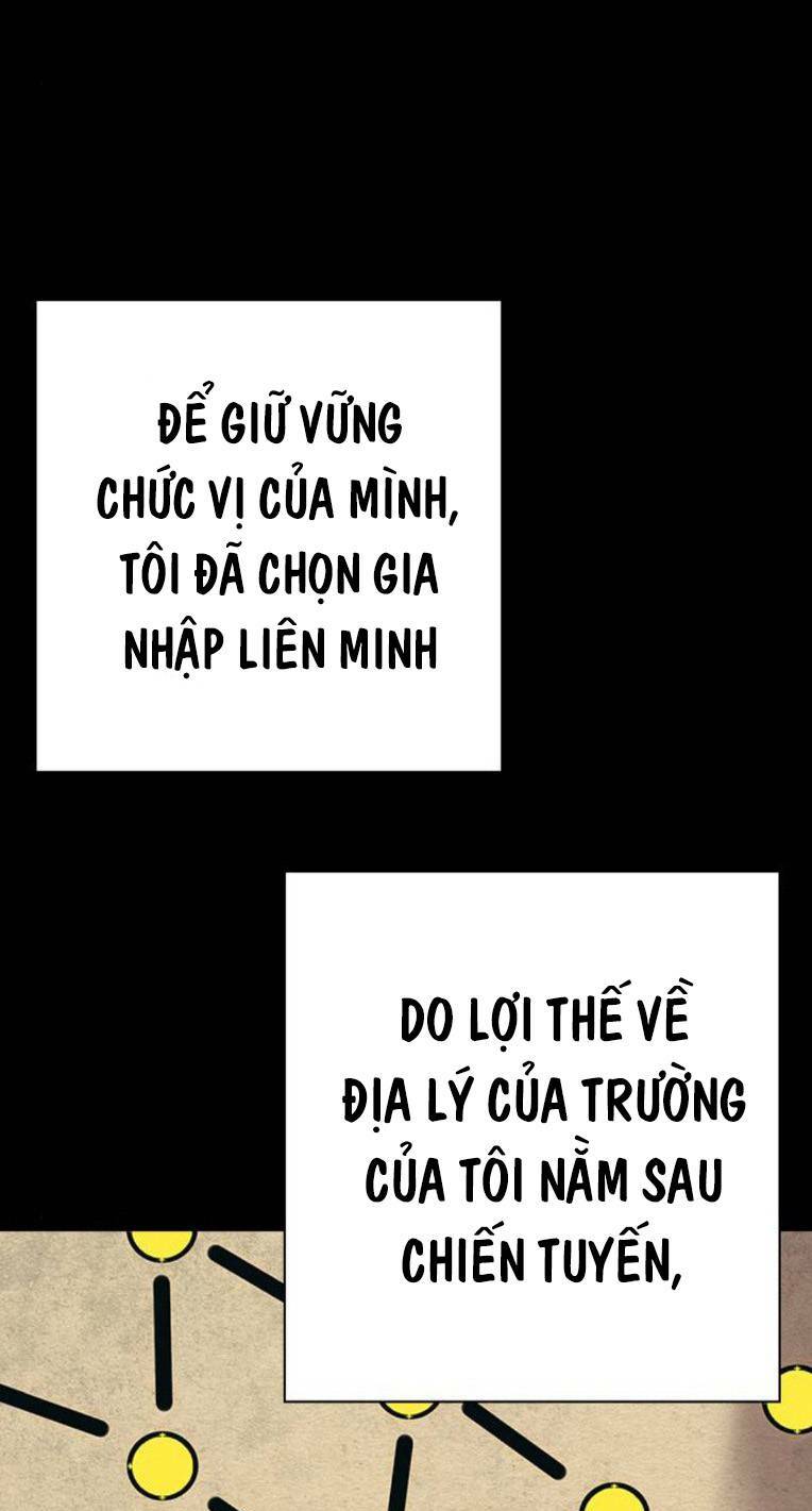 King Game - Chapter 54 - Page 45