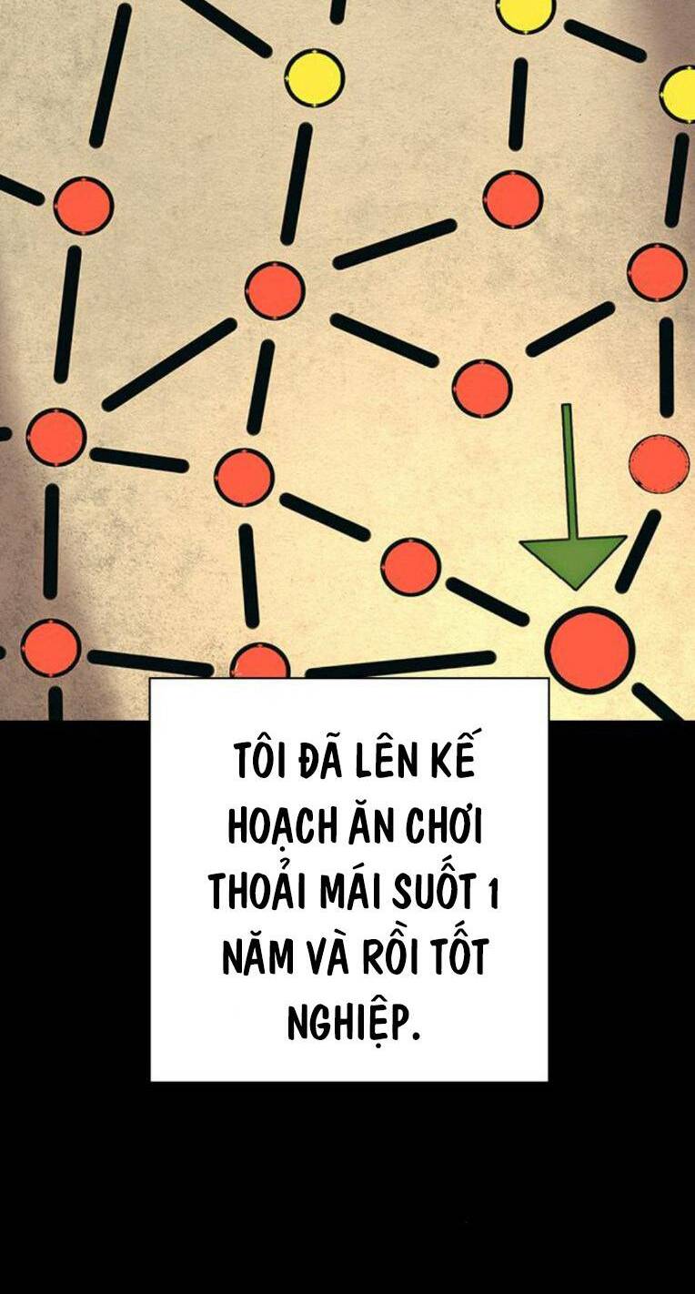 King Game - Chapter 54 - Page 46