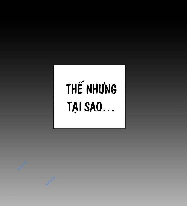 King Game - Chapter 54 - Page 47