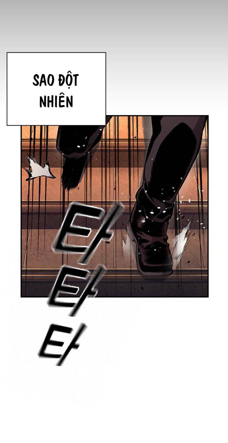 King Game - Chapter 54 - Page 48