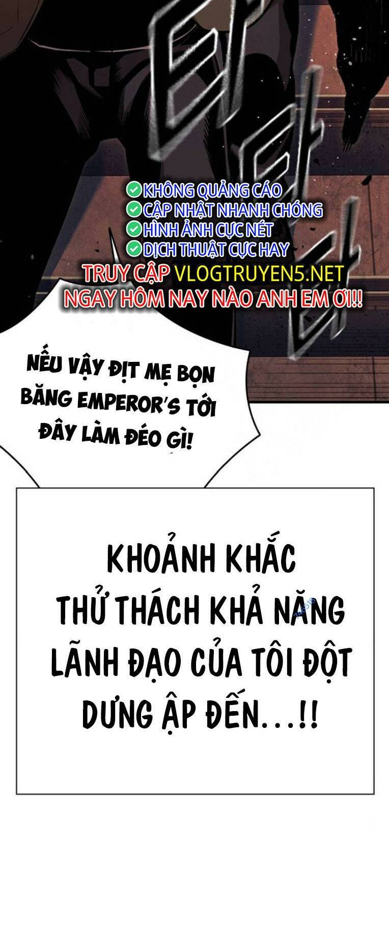 King Game - Chapter 54 - Page 50