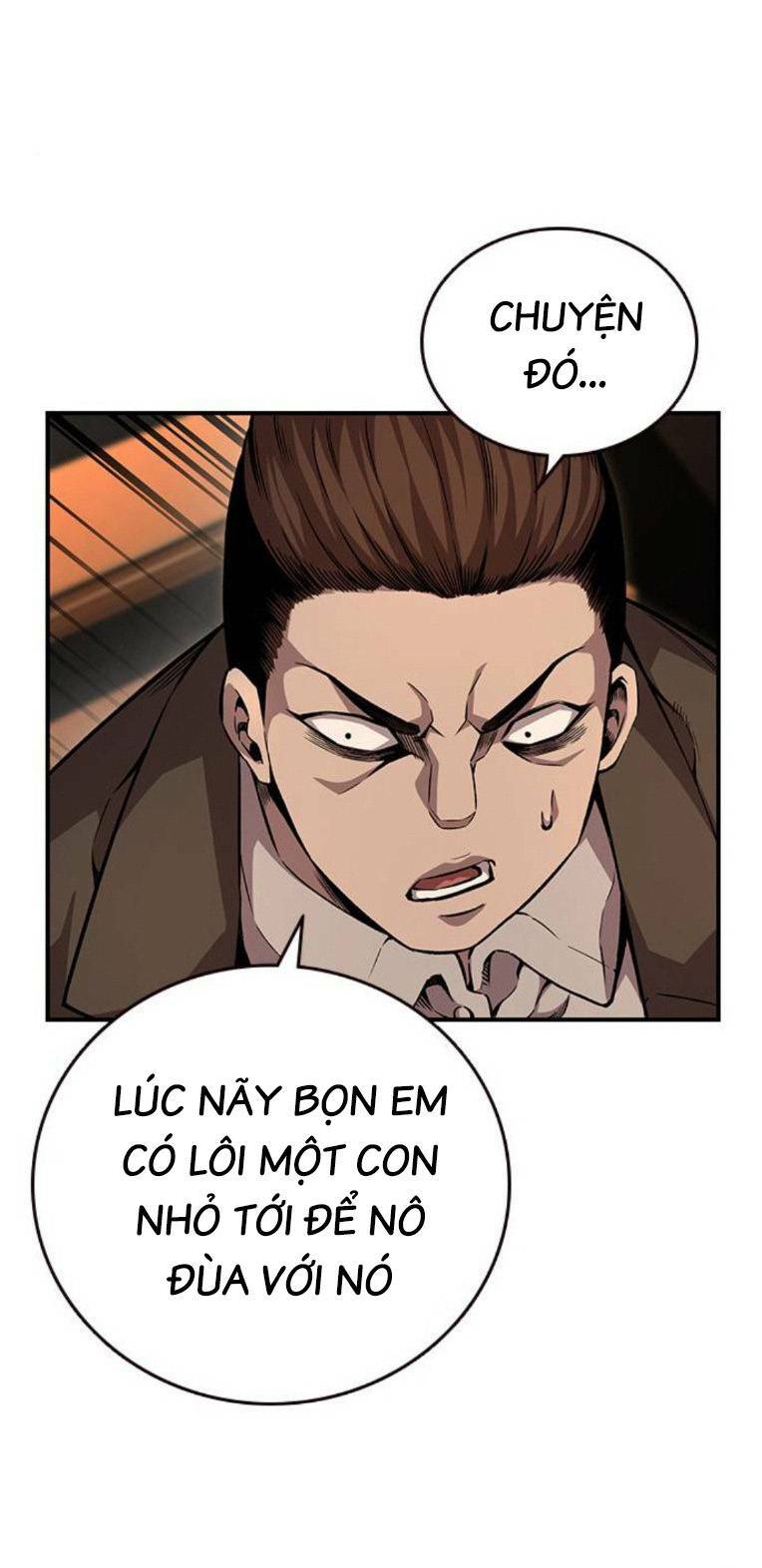 King Game - Chapter 54 - Page 51