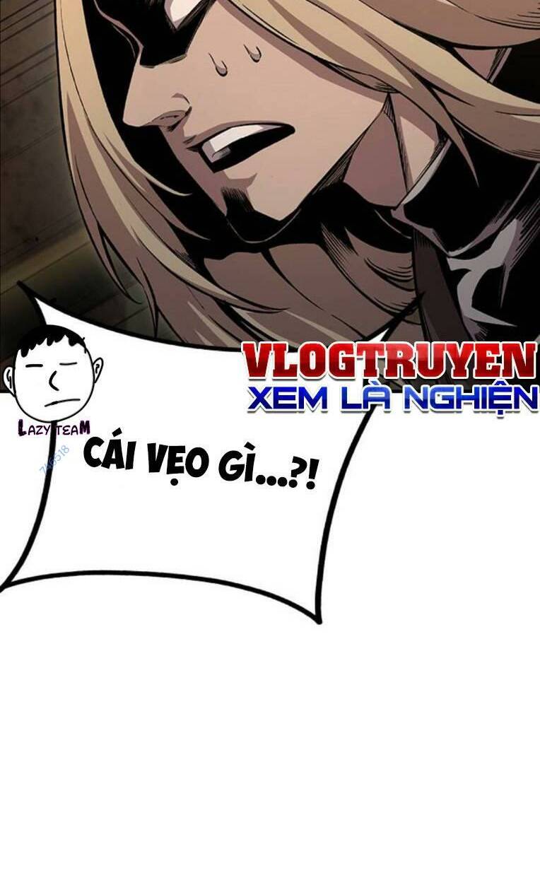 King Game - Chapter 54 - Page 53