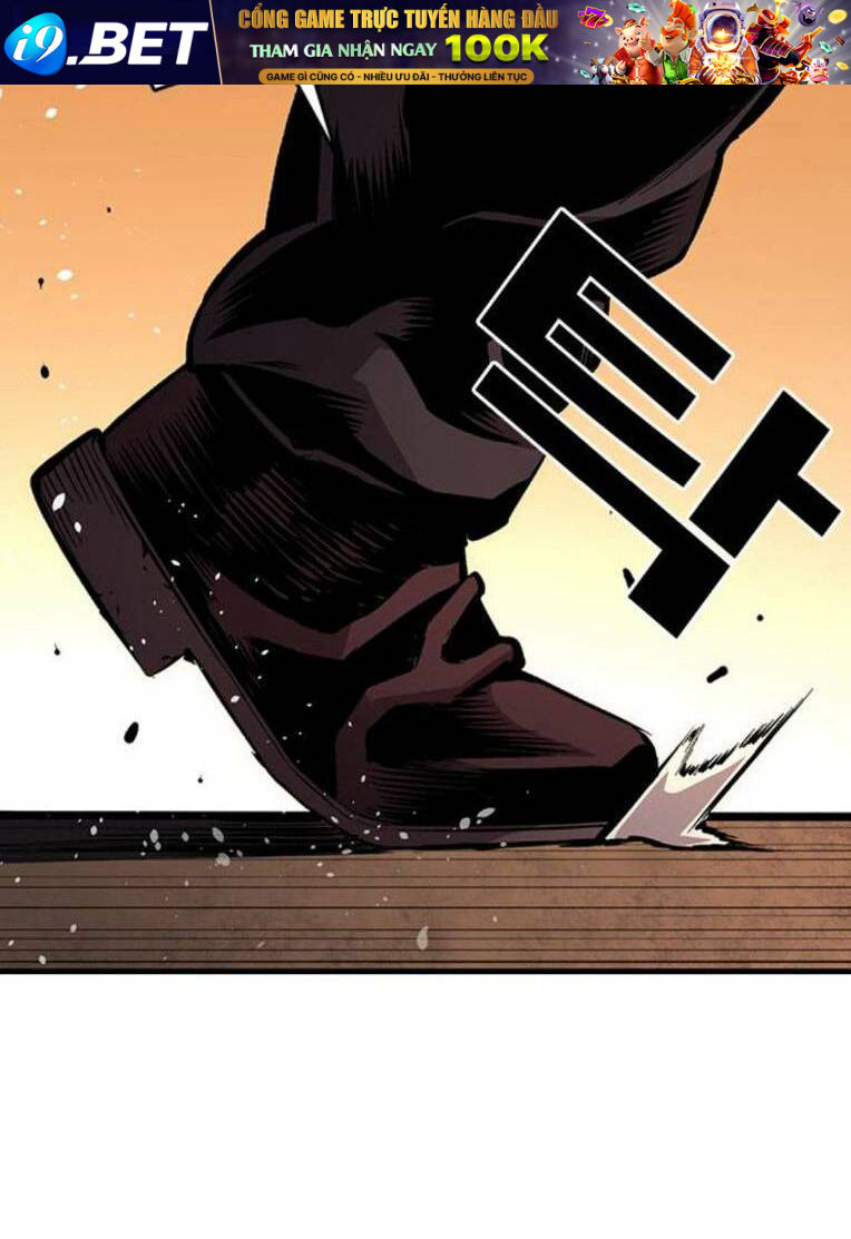King Game - Chapter 54 - Page 55