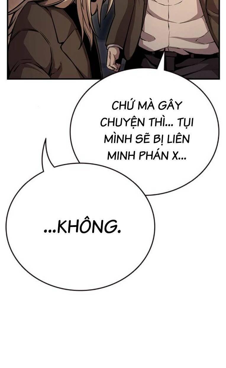 King Game - Chapter 54 - Page 59