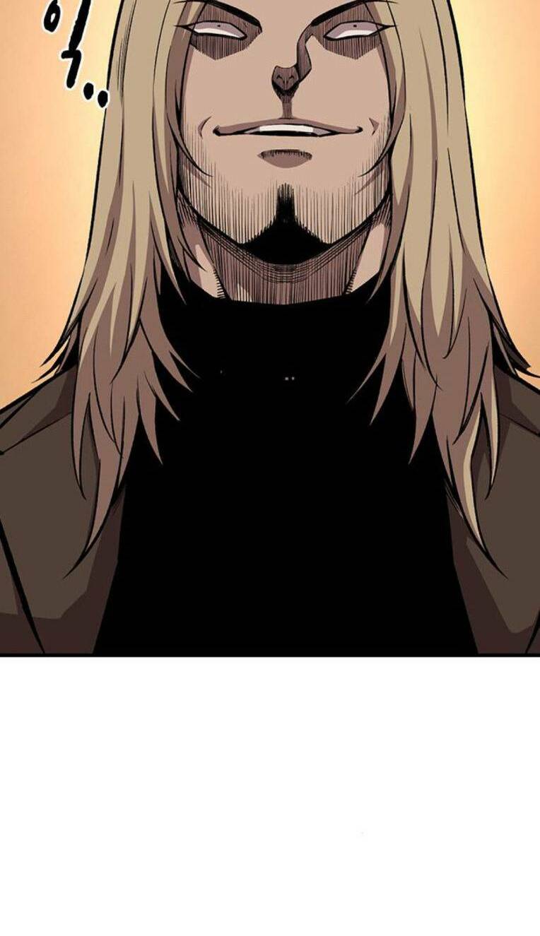 King Game - Chapter 54 - Page 62