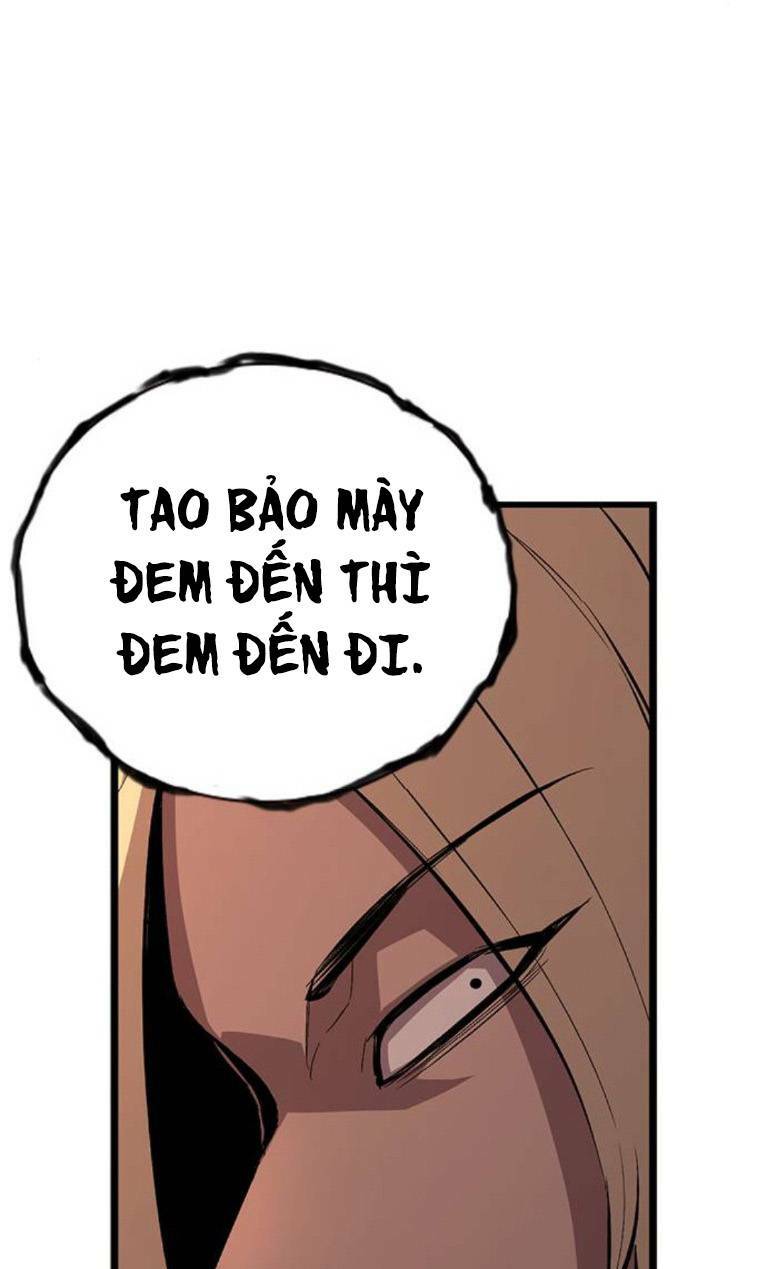 King Game - Chapter 54 - Page 65