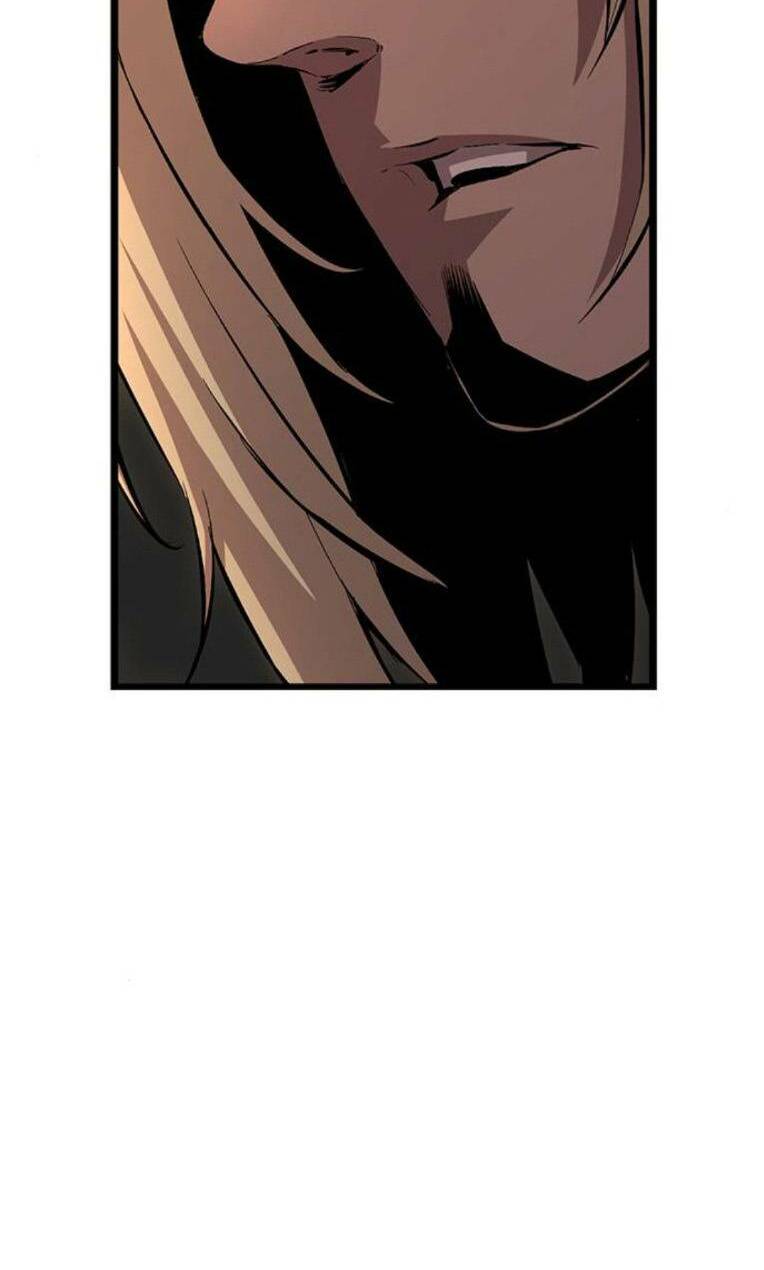 King Game - Chapter 54 - Page 66