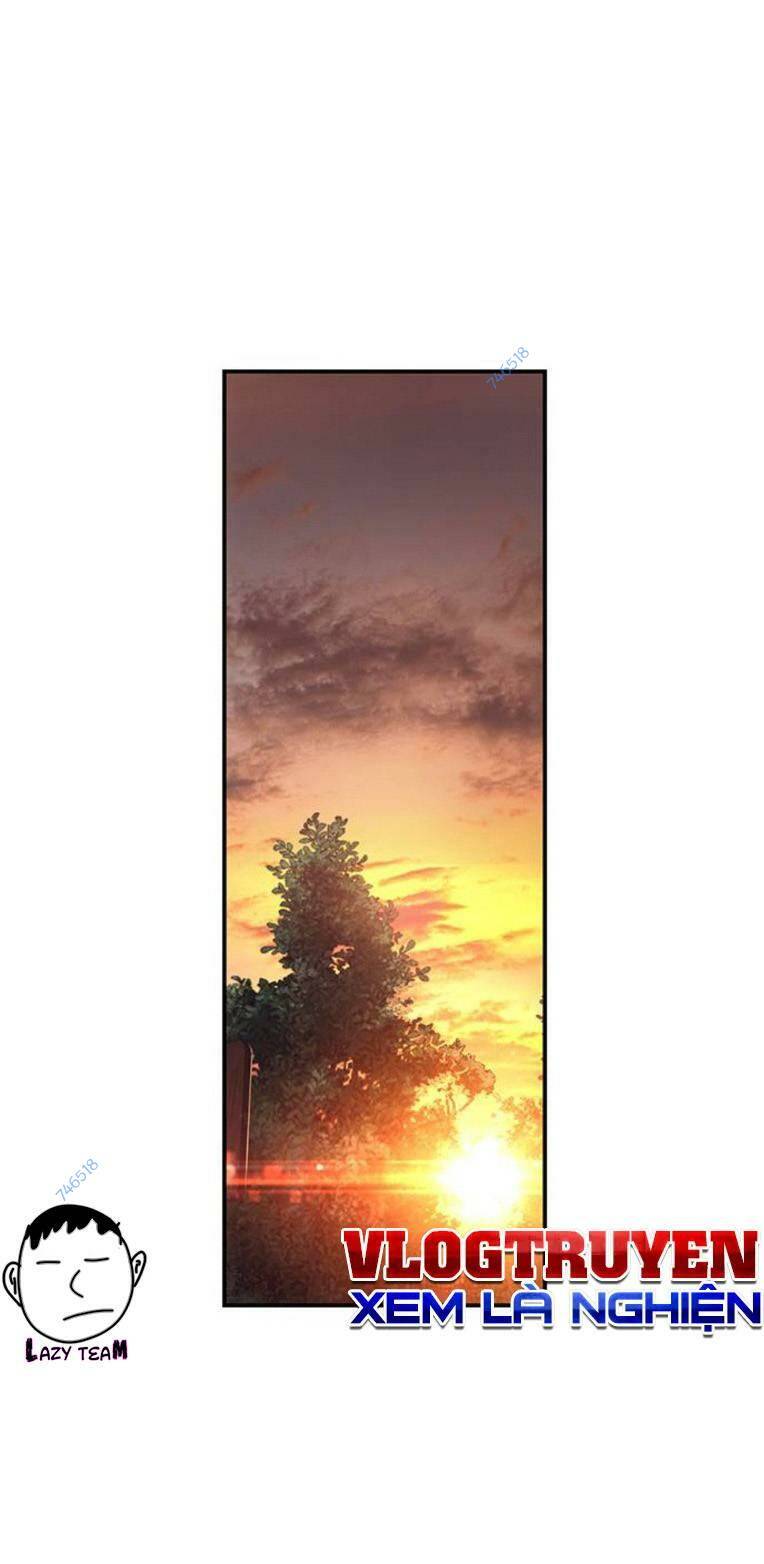 King Game - Chapter 54 - Page 67