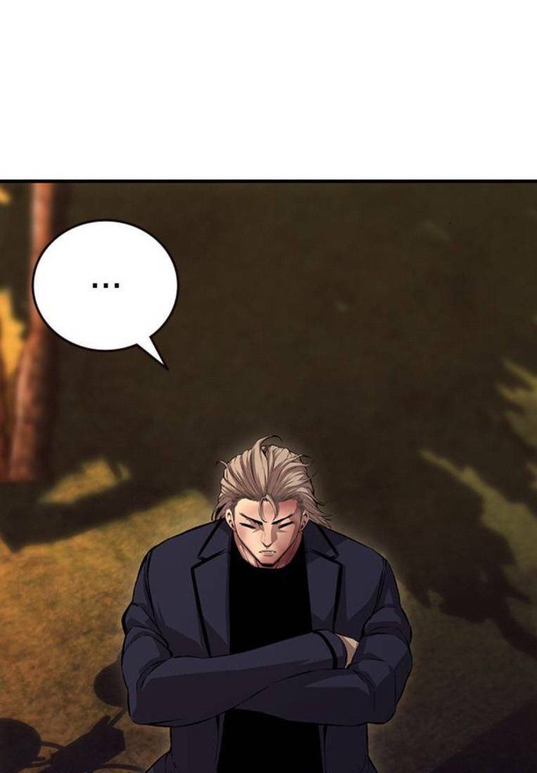 King Game - Chapter 54 - Page 68