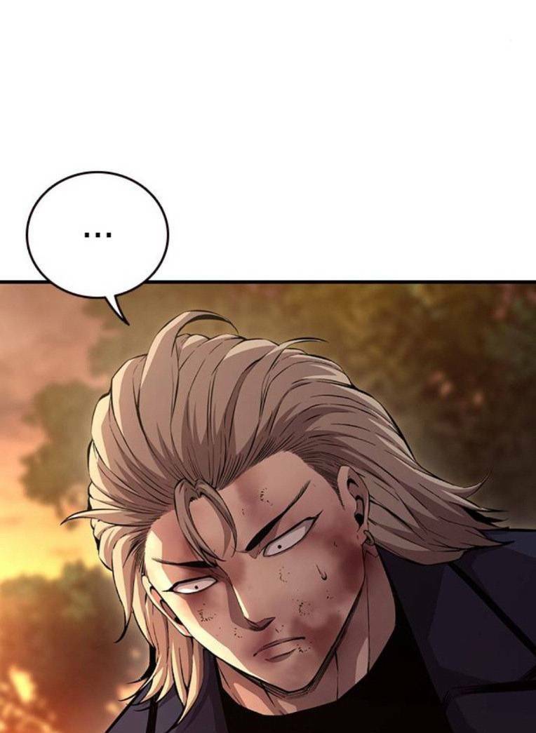 King Game - Chapter 54 - Page 74