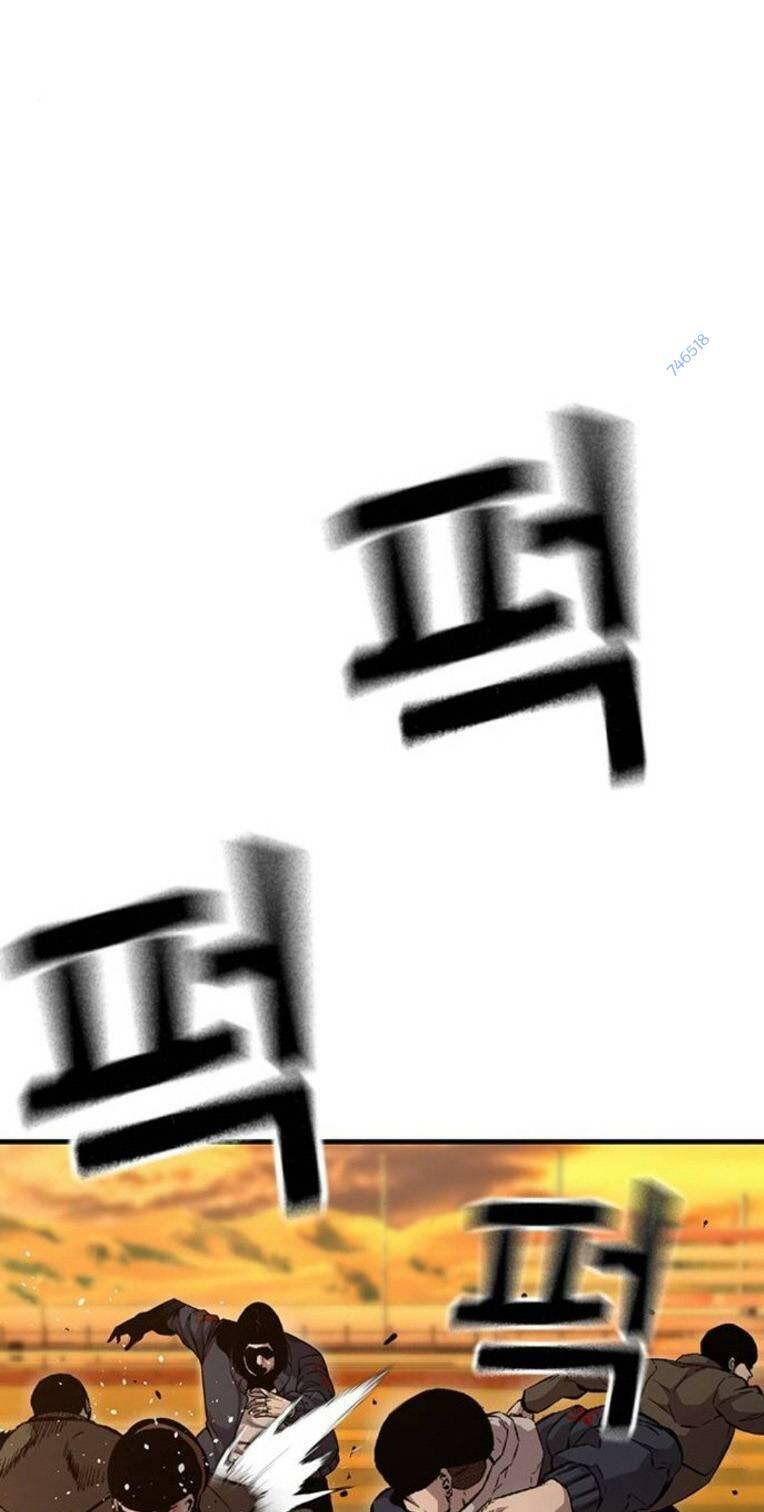 King Game - Chapter 54 - Page 76