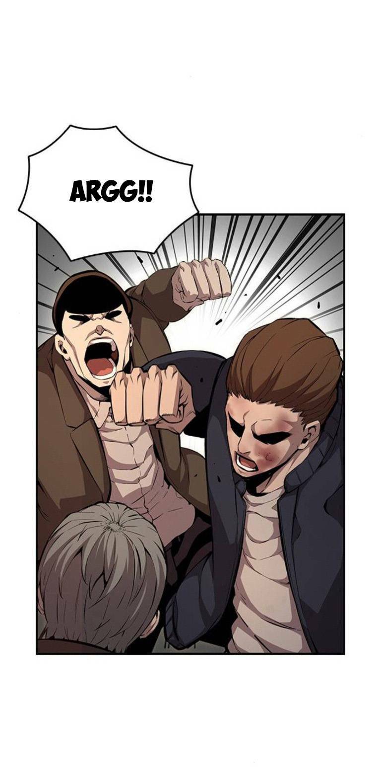 King Game - Chapter 54 - Page 78