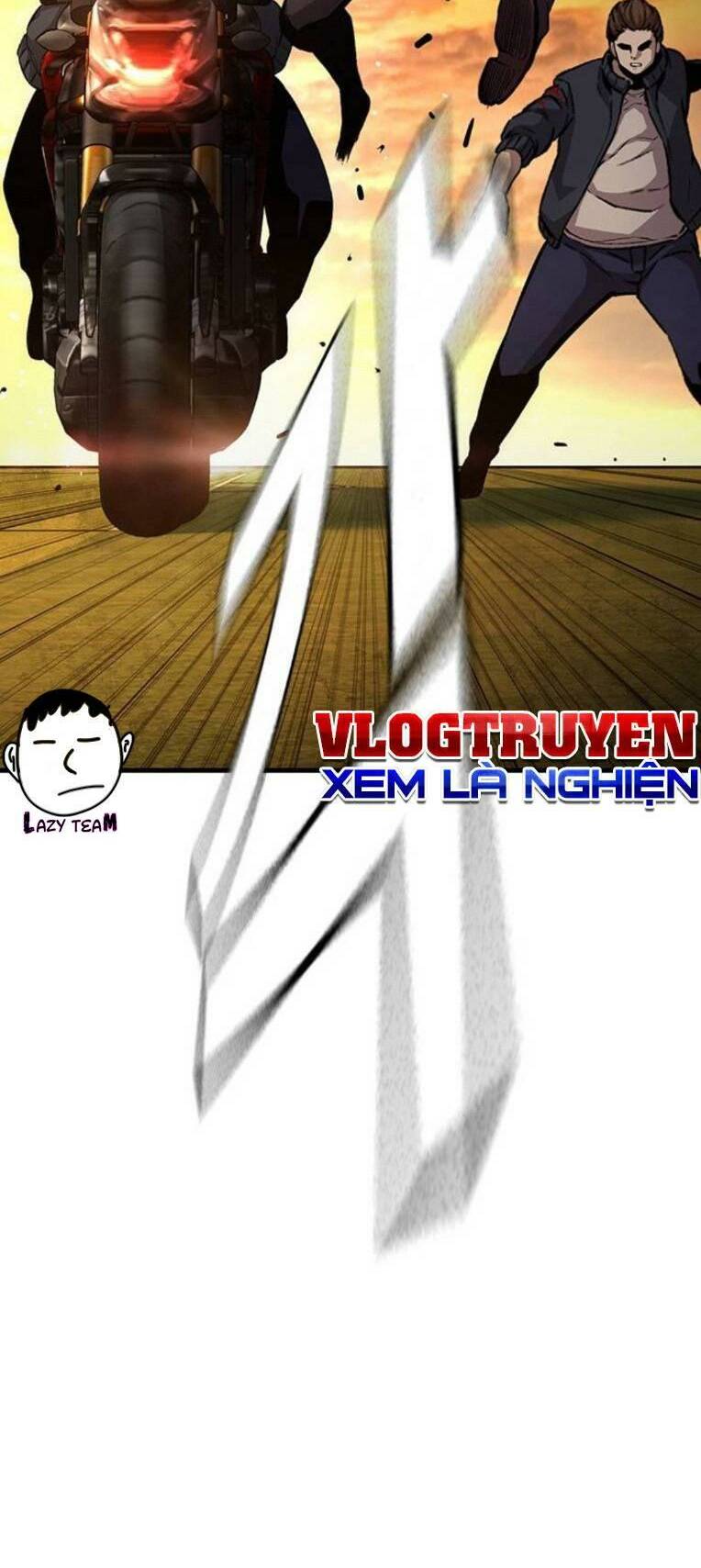 King Game - Chapter 54 - Page 80