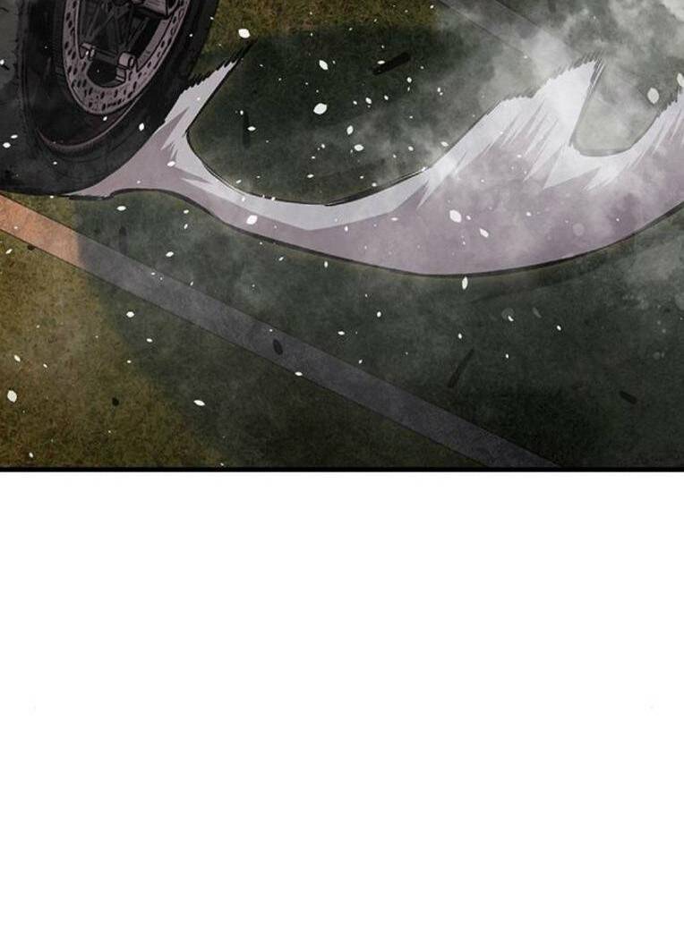 King Game - Chapter 54 - Page 83