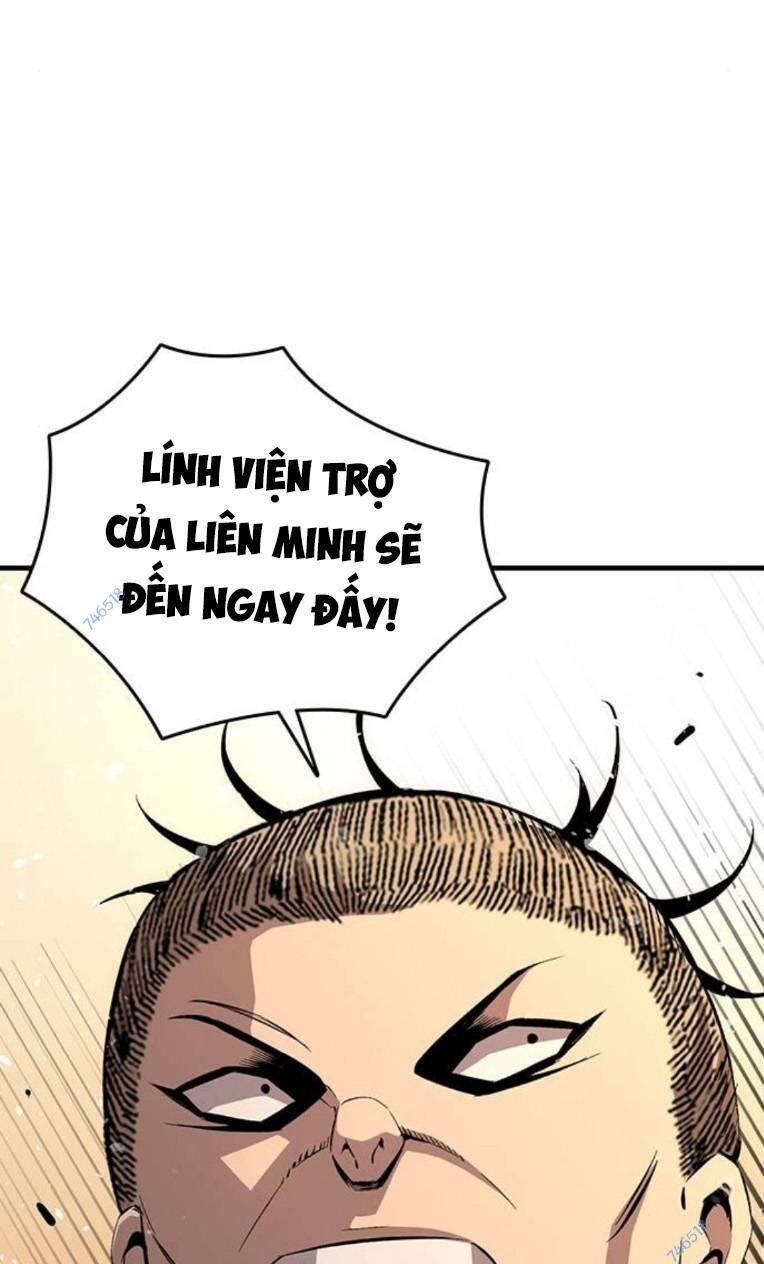 King Game - Chapter 54 - Page 84