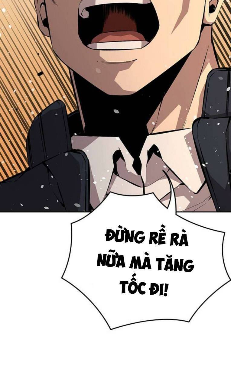 King Game - Chapter 54 - Page 85