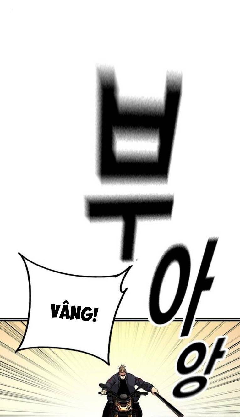 King Game - Chapter 54 - Page 86