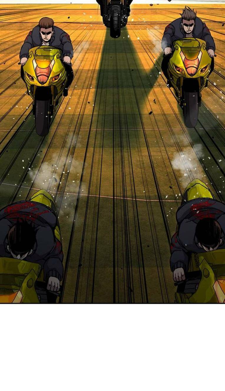 King Game - Chapter 54 - Page 87